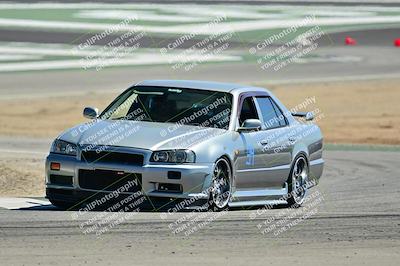 media/Sep-28-2025-Speed Ventures (Sun) [[cf5fbece84]]/Orange group/Turn 9 and 3 enter/